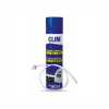 Atas CLIM čistič klimatizácie 400 ml