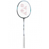 Badmintonová raketa Yonex Astrox 88D Tour (4UG5)