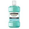 Listerine Spearmint ústna voda 500ml