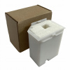 Absorbér atramentu / odpadová nádobka pre tlačiarne Epson L1110 L3150 L3151 L5190
