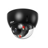 Dahua IPC-HDBW2849E-S-IL-0280B-BLACK 8 Mpx IP Dome kamera
