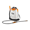 STIHL Postrekovač SG 71 4255 019 4970 3610228