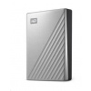 Western Digital WD My Passport ULTRA 4TB Ext. 2.5