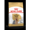 ROYAL CANIN Yorkshire Adult granule pre dospelých psov plemena yorkšírsky teriér nad 10 mesiacov - 8 kg