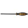 SKRUTKOVAČ PL 6x100 ÚDERNÝ / STREND PRO 2250007