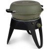 FOX Cookware Cookstation - varič a gril