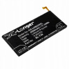 Batéria pre LG TCTK 4500 mAh