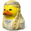 TUBBZ Kačička Pán prsteňov: Galadriel (box edícia)