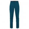 High Point VENTURA PANTS dark blue XXL; Modrá kalhoty