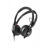 Sennheiser HD25 31264