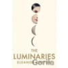 The Luminaries - Eleanor Catton