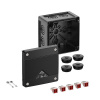 Abox Pro 040-4mm2/sw (NEW)