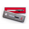 G21 Gourmet Damascus nôž univerzálny 13 cm