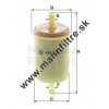 MANN FILTER WK 28/1