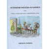 Veterinární medicína po kapkách - Miroslav Svoboda