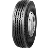 Barum BC31 275/70 R22,5 148/145J M+S