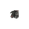TRIPLE EIGHT rukavice - ExoSkin Gloves (MULTI) veľkosť: L