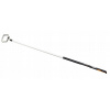 Kultivátor - FISKARSOVÝ Plevel 150MM XACT 1027042 KVET (Kultivátor - FISKARSOVÝ Plevel 150MM XACT 1027042 KVET)