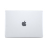 iStores by EPICO SHELL COVER MacBook Pro 14