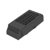 L900 drone Náhradná batéria pre dron L900 Pro čierna 2200mAh / 7.4V / 16,2Wh / čierna