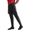 Nohavice Nike Academy+ Training Pants hv1822-010 Veľkosť XL
