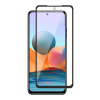 3D Ochranné tvrdené sklo Xiaomi redmi 10 Xiaomi Xiaomi Redmi 10