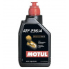 MOTUL ATF 236.14 1L - olej