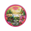 Institut Karité Pure Shea Butter Jungle Paradise Collector Edition vyživujúce telové maslo 50 ml pre ženy