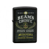 Zippo 26644 Jim Beam®