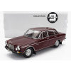 Triple9 Volvo 164 1970 1:18 Bordeaux