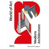 Modern Architecture (World of Art)