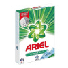 Ariel Pracie prášok Mountain Spring 260 g kartón - 4 ks