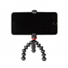 Statív Joby GorillaPod Mini s prackou pre smartphone (JB01517-0WW)