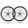 Zapletené kolesá LIGHTWEIGHT Meilenstein EVO Campagnolo