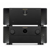 Marantz AV 20 + AMP 20