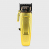 StyleCraft SABER 2.0 CLIPPER GOLD profesionální strojek na vlasy