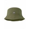 Klobúk Buff Adventure Bucket Hat S/M 1356058592000