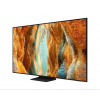 Samsung/QE65QN70F/65''/4K UHD/Černá