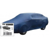 Ochranná plachta na auto COMPASS 05969 Plná veľkosť KOMBI