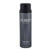 Calvin Klein Eternity For Men deospray 160 ml pro muže