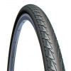 Plášť Rubena Flipper 700x35C (37-622)