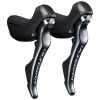 Řazení 2x11 Shimano Ultegra ST-R8000 pro ráfkové brzdy