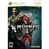 BIONIC COMMANDO Xbox 360