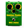 Way Huge WHE401S Swollen Pickle Jumbo Fuzz MkIIS