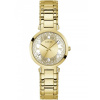 Hodinky Guess GW0470L2