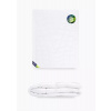 Nábytek PEGAS s.r.o. Přikrývka TENCEL 200x220 letní 660g