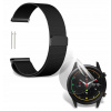 PÁSKA + FÓLIA pre Xiaomi Mi Watch