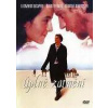 Úplné zatmění - plast DVD (originální znění, CZ titulky )