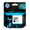 HP C9364EE - originálny