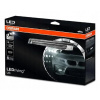 OSRAM denné svietenie LEDriving LG LED DRL102